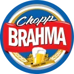 Brahma