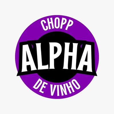 Alpha