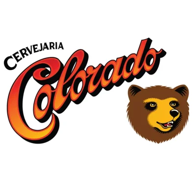 Colorado