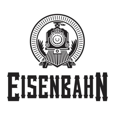 Eisenbahn