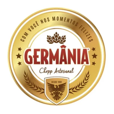 Germania