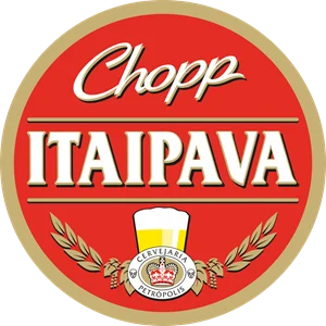 Itaipava