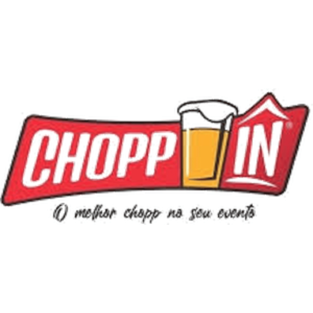 Chopp In